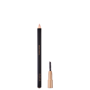 INIKA Organic Brow Pencil - Blonde