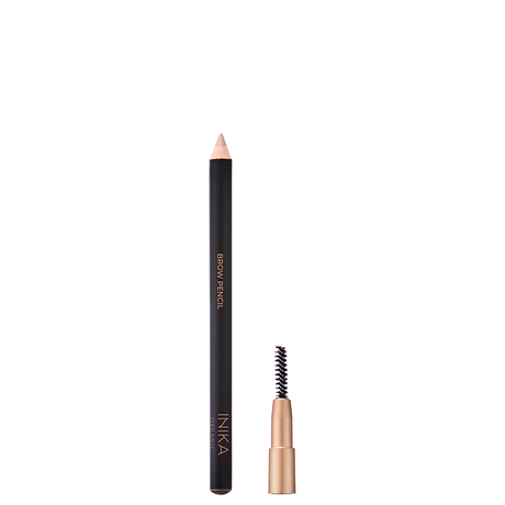 INIKA Organic Brow Pencil - Blonde