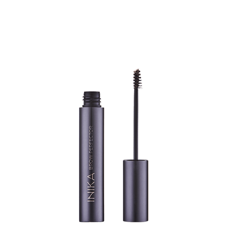 https://naturalsupplyco.com/collections/inika-organic/products/inika-vegan-blush-brush