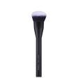 INIKA Vegan Cheek Topper Blush Brush