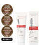  Clemence Organics Ultimate Hand & Body Lotion 100ml