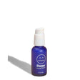 Dame Arousal Serum