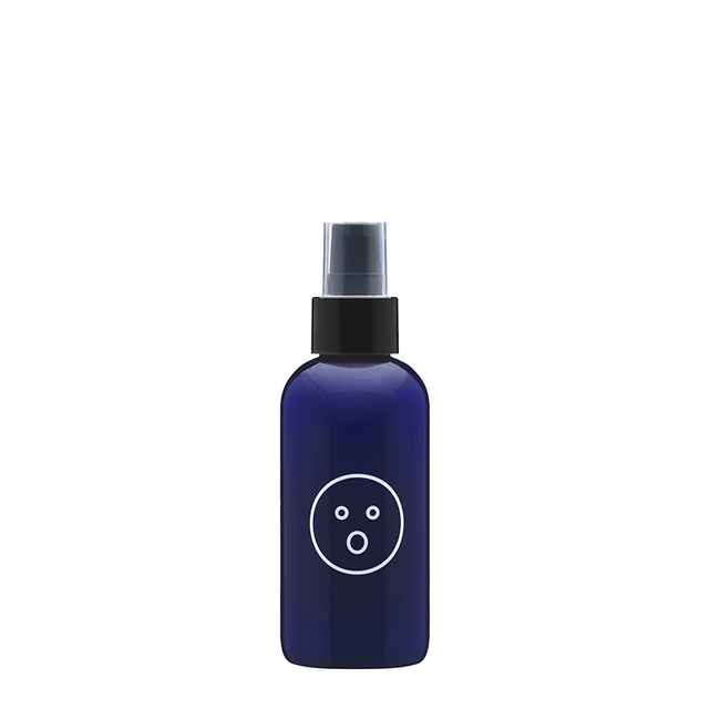 Dame Alu Natural Lubricant