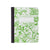 Decomposition Book Large Notebook - Dinosaurs