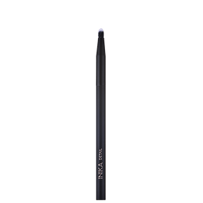 INIKA Organic Detail Brush