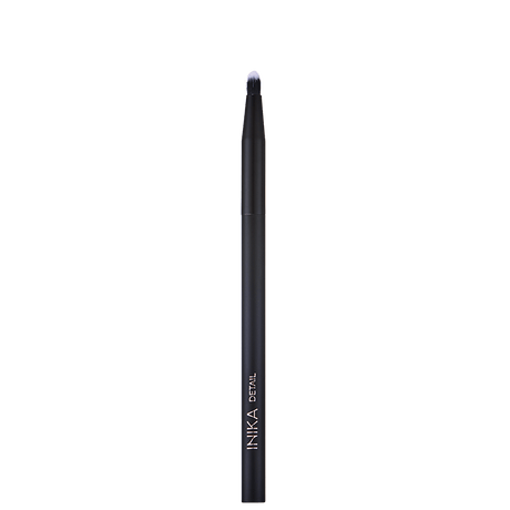 INIKA Organic Detail Brush