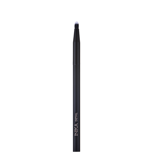 INIKA Organic Detail Brush