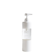 Dirt Laundry Detergent Dispenser Bottle - Glass