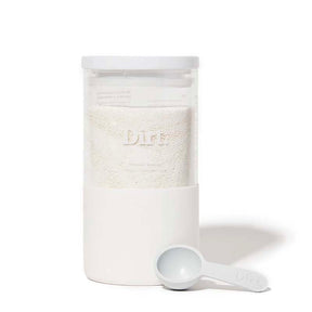 Dirt Powder Booster