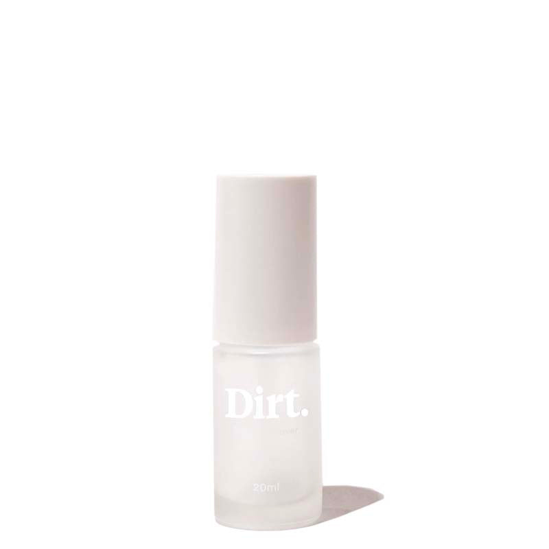 Dirt Stain Remover Carry On Applicator