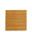 Downunder Wash Co Soap Dish & Stain Scrubber