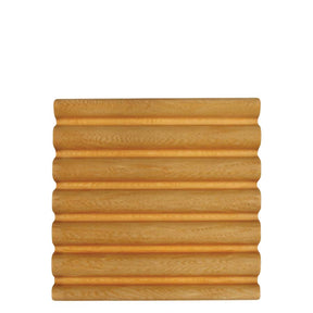 Downunder Wash Co Soap Dish & Stain Scrubber