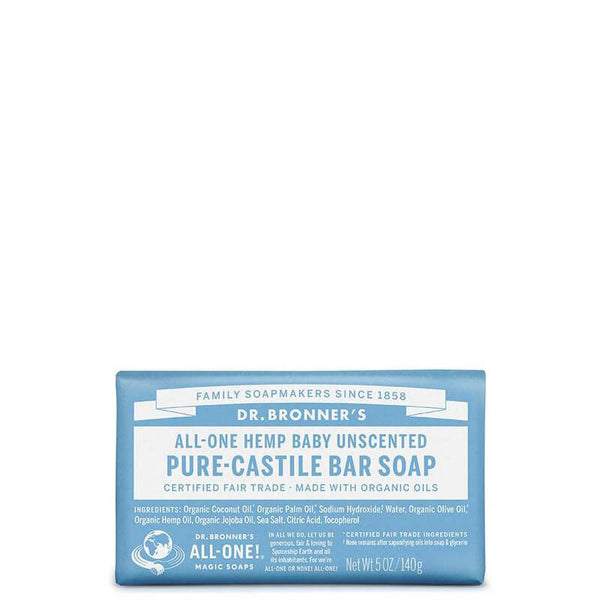 https://naturalsupplyco.com/cdn/shop/products/DrBronner_sMagicPure-CastileBarSoap-BabyUnscented_600x.jpg?v=1589953989