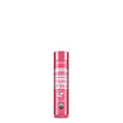 Dr Bronner's Organic Lip Balm - Cherry Blossom