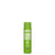 Dr Bronner's Organic Lip Balm - Lemon Lime