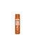 Dr Bronner's Organic Lip Balm - Orange Ginger