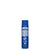 Dr Bronner's Organic Lip Balm - Peppermint