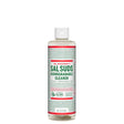 Dr Bronner's Sal Suds Biodegradable Cleaner 473ml