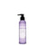 Dr Bronner's Organic Hair Crème - Lavender - Natural Supply Co
