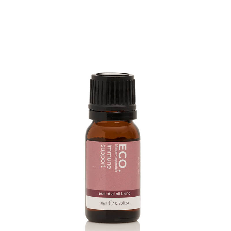 ECO. modern essentials Immune Support Essential Oil Blend