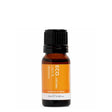 ECO. modern essentials Calm & Destress Essential Oil Blend