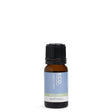 ECO. modern essentials Happy Head Blend