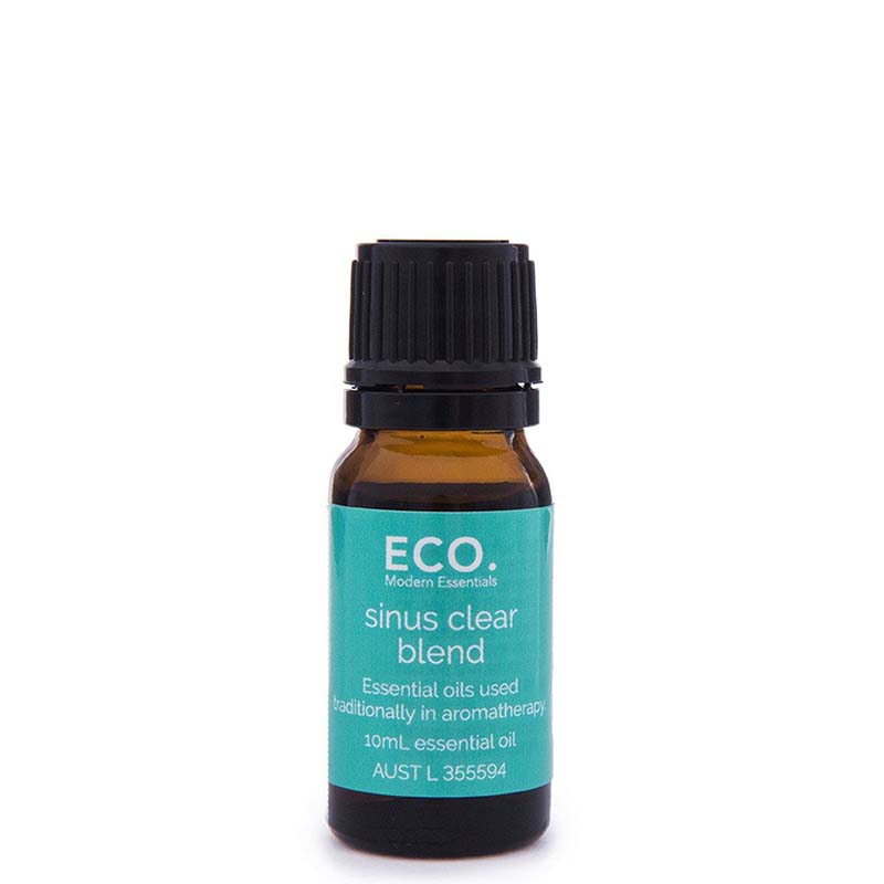 ECO. modern essentials, Affordable essential oils online