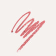 Ere Perez Acai Lip Pencil - Kiss