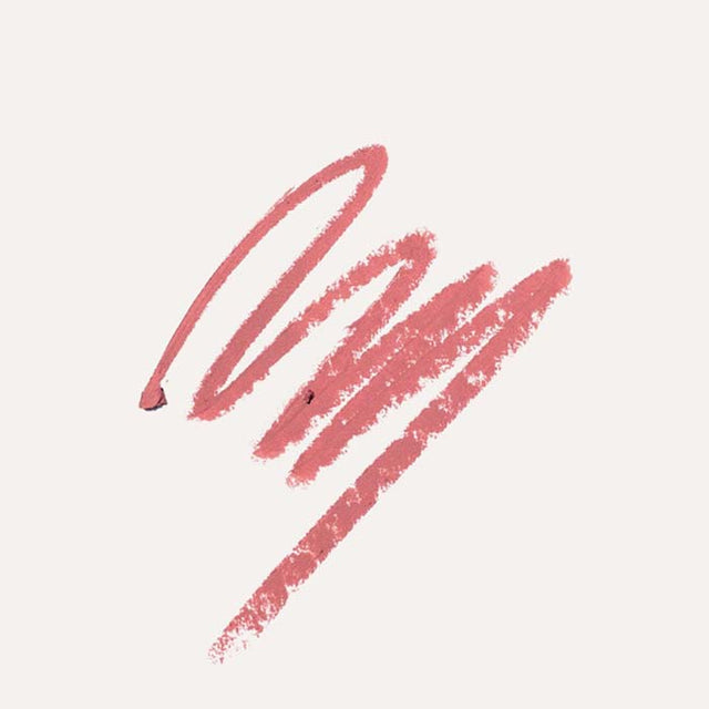 Ere Perez Acai Lip Pencil - Kiss