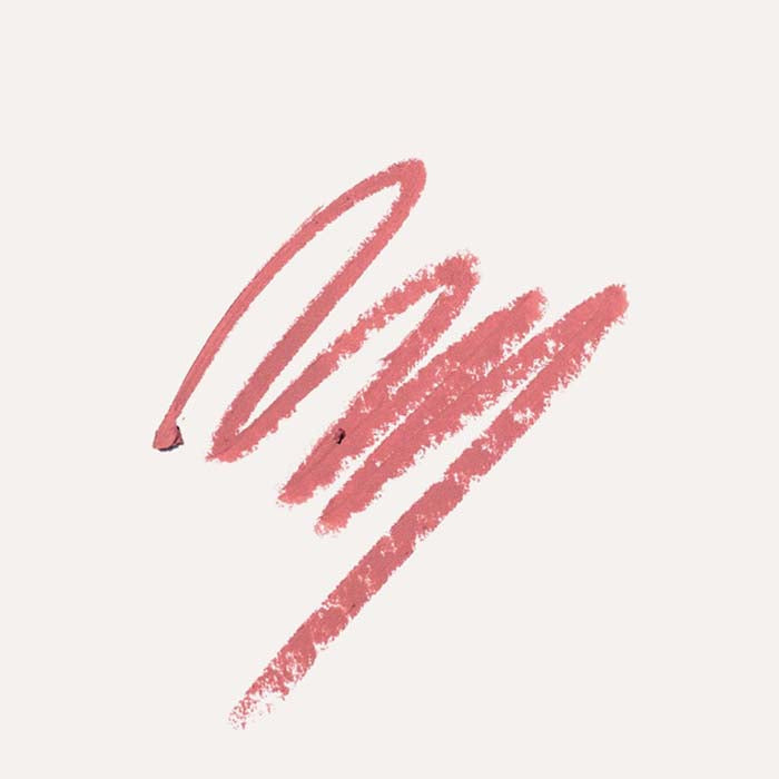 Ere Perez Acai Lip Pencil - Kiss