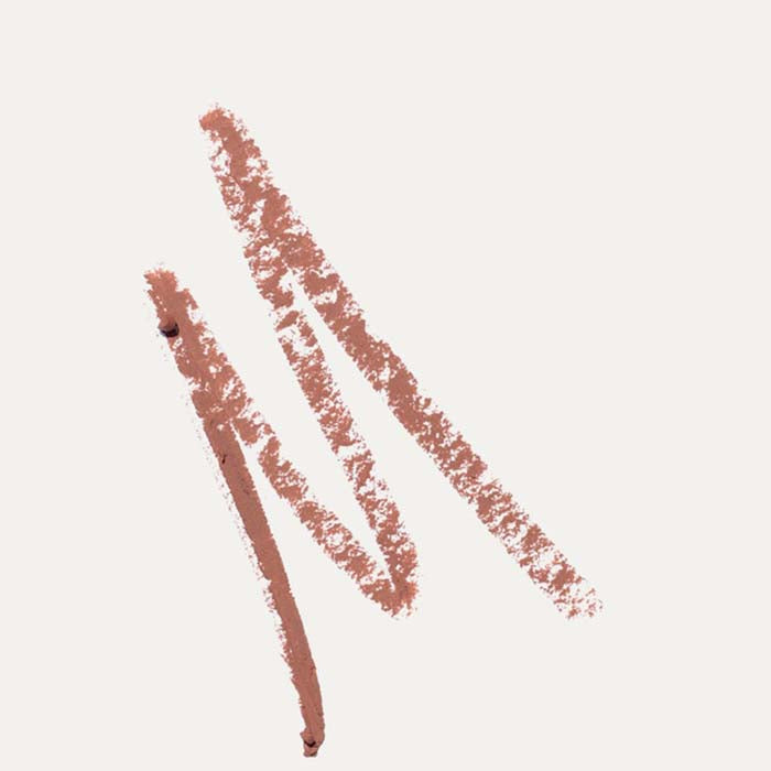 Ere Perez Acai Lip Pencil - Pout