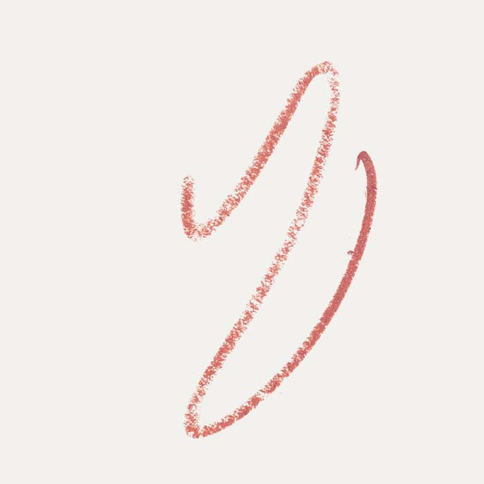 Ere Perez Acai Lip Pencil - Shy