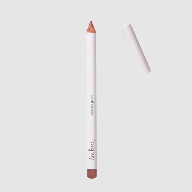 Ere Perez Acai Lip Pencil