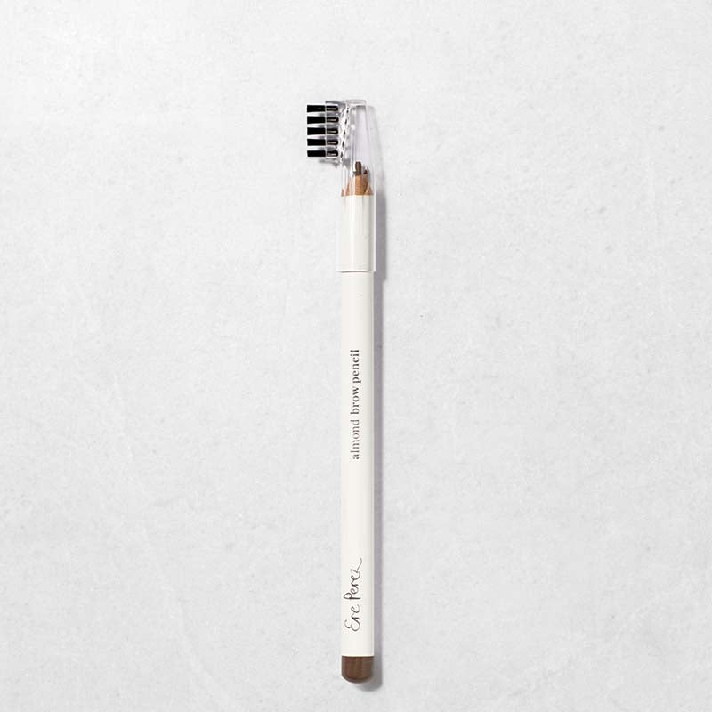 Ere Perez Almond Brow Pencil - Perfect