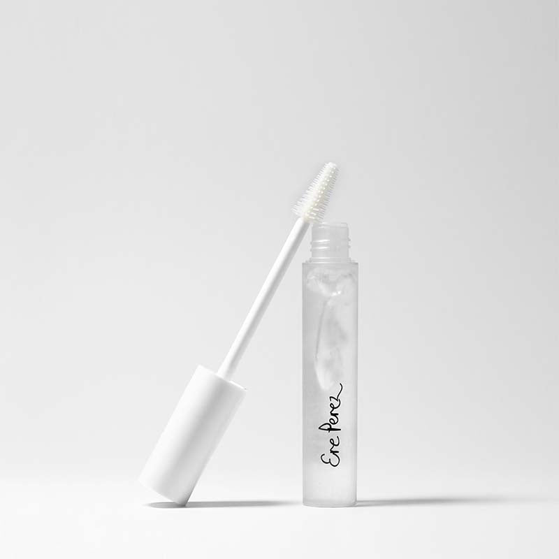 Ere Perez Aloe Vera Lash &amp; Brow Clear Mascara