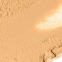 Ere Perez Arnica Concealer - Caramel