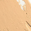 Ere Perez Arnica Concealer - Honey