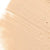 Ere Perez Arnica Concealer - Latte