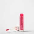 Ere Perez Beetroot Cheek & Lip Tints - Fun