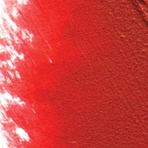 Ere Perez Carrot Colour Pot - Happy