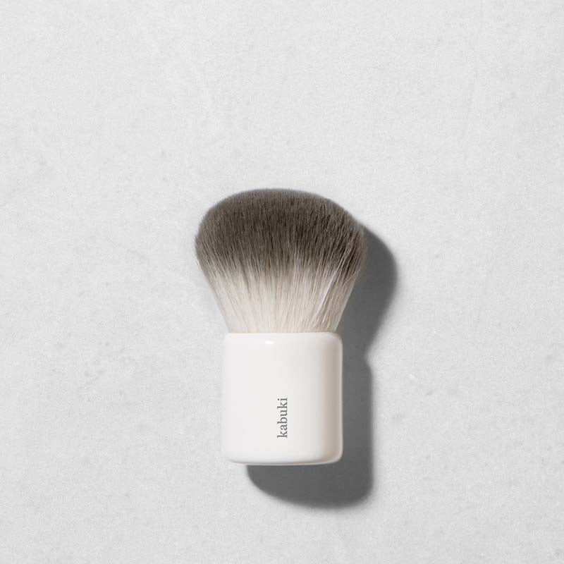 Ere Perez Eco Vegan Kabuki Brush