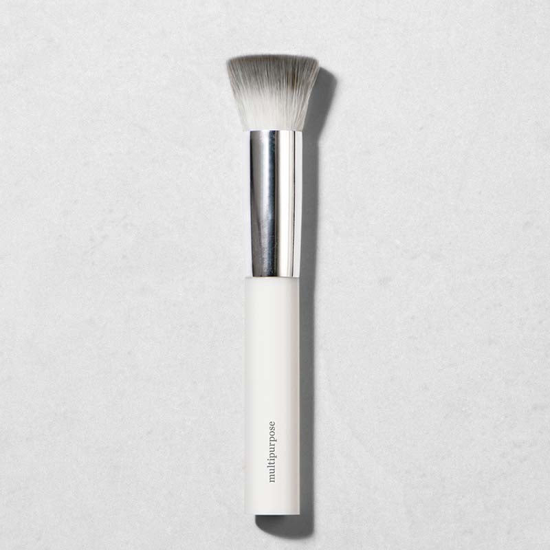 Ere Perez Eco Vegan Multipurpose Brush