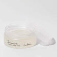 Ere Perez Fig All-Beauty Jelly