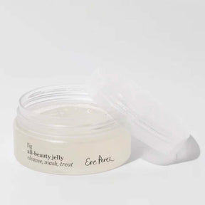 Ere Perez Fig All-Beauty Jelly