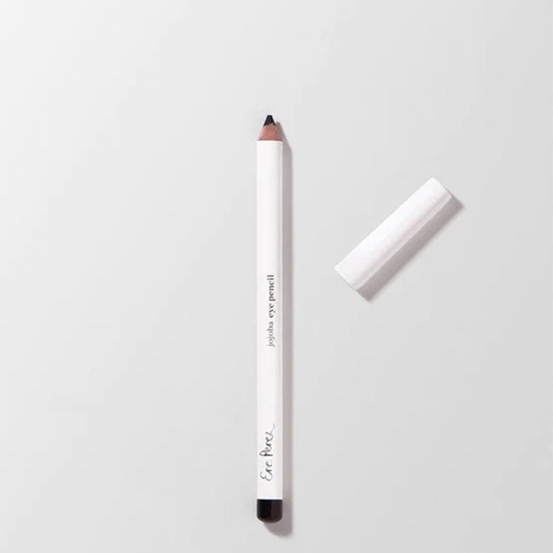 Ere Perez Jojoba Eye Pencil