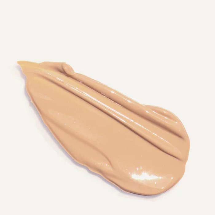 Ere Perez Lychee Crème Corrector - Dos