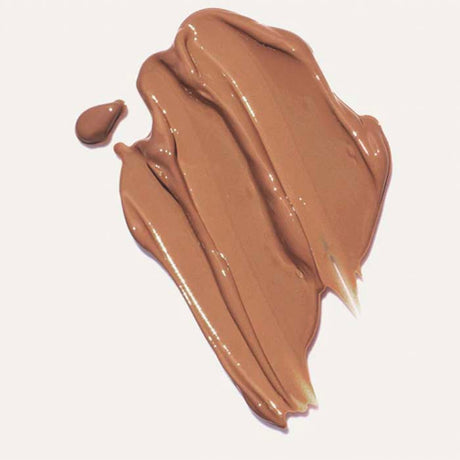 Ere Perez Lychee Crème Corrector - Seis