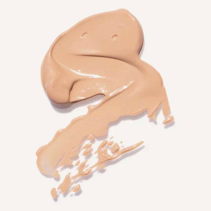 Ere Perez Lychee Crème Corrector - Tres