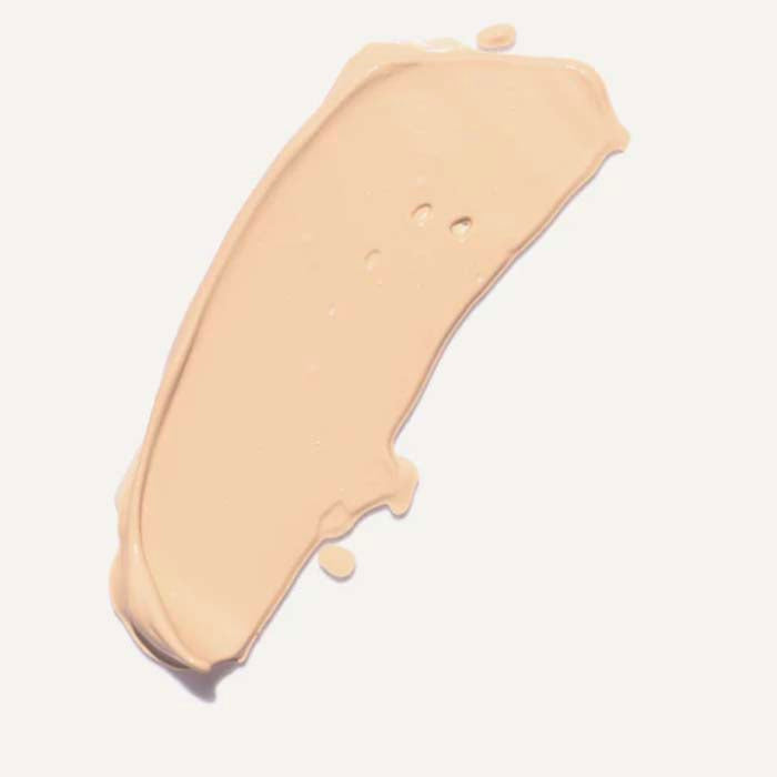 Ere Perez Lychee Crème Corrector - Uno