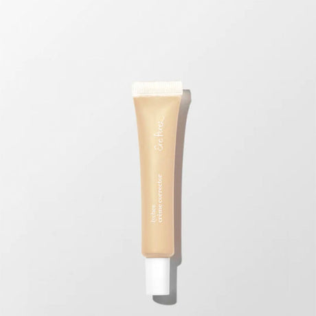 Ere Perez Lychee Crème Corrector